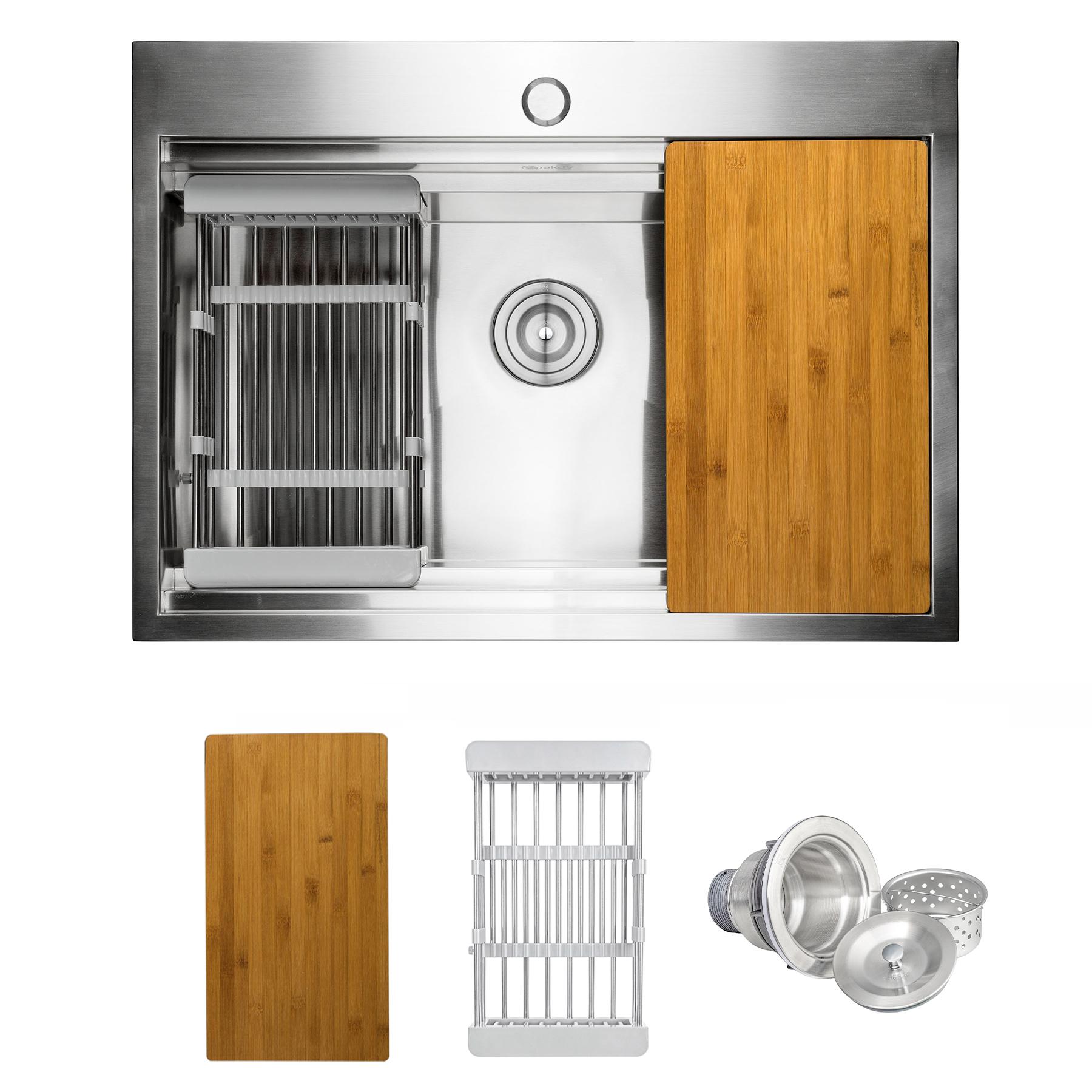 Sink Below EA3枚セット ティーカップ Sink Below EA3枚セット ティーカップ Sink Below EA3枚セット